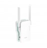 Repeater CUDY RE1500 Mesh Wi-Fi 6
