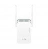 Repeater CUDY RE1500 Mesh Wi-Fi 6