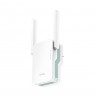 Repeater CUDY RE1500 Mesh Wi-Fi 6