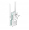 Repeater CUDY RE1500 Mesh Wi-Fi 6