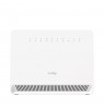Router CUDY LT400V Wi-Fi 4G N300 z głosem
