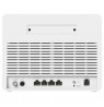 Router CUDY LT400V Wi-Fi 4G N300 z głosem