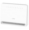 Router CUDY LT400V Wi-Fi 4G N300 z głosem