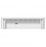 Router CUDY LT400V Wi-Fi 4G N300 z głosem