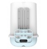 D-Link 5G Wi-Fi 6 kit with external antenna DWP-1010/KT