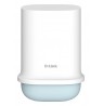 D-Link 5G Wi-Fi 6 kit with external antenna DWP-1010/KT