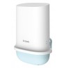 D-Link 5G Wi-Fi 6 kit with external antenna DWP-1010/KT