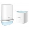 D-Link 5G Wi-Fi 6 kit with external antenna DWP-1010/KT