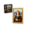 LEGO ART 31213 Mona Lisa