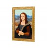 LEGO ART 31213 Mona Lisa