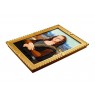 LEGO ART 31213 Mona Lisa