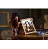 LEGO ART 31213 Mona Lisa