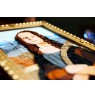 LEGO ART 31213 Mona Lisa