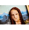LEGO ART 31213 Mona Lisa
