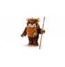 LEGO STAR WARS 75430 Wicket the Ewok