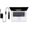 Tracer HardWire industrial endoscope 70°