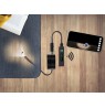 Tracer HardWire industrial endoscope 70°