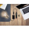 Tracer HardWire industrial endoscope 70°