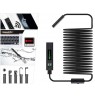Tracer HardWire industrial endoscope 70°