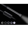 Tracer HardWire industrial endoscope 70°