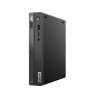 Lenovo ThinkCentre neo 50q G4 i5 13420H/16GB