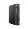Lenovo ThinkCentre neo 50q G4 i5 13420H/16GB