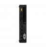 Lenovo ThinkCentre neo 50q G4 i5 13420H/16GB