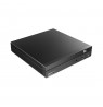 Lenovo ThinkCentre neo 50q G4 i5 13420H/16GB