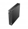 Lenovo ThinkCentre neo 50q G4 i5 13420H/16GB