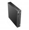 Lenovo ThinkCentre neo 50q G4 i5 13420H/16GB
