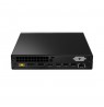 Lenovo ThinkCentre neo 50q G4 i5 13420H/16GB