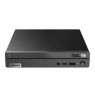 Lenovo ThinkCentre neo 50q G4 i5 13420H/16GB
