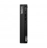Lenovo ThinkCentre M70q Gen 5 Intel® Core™ i5 i5-13400T 16 GB DDR5-SDRAM 512 GB SSD Mini PC Black