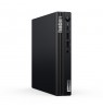 Lenovo ThinkCentre M70q Gen 5 Intel® Core™ i5 i5-13400T 16 GB DDR5-SDRAM 512 GB SSD Mini PC Black
