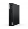 Lenovo ThinkCentre M70q Gen 5 Intel® Core™ i5 i5-13400T 16 GB DDR5-SDRAM 512 GB SSD Mini PC Black