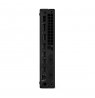 Lenovo ThinkCentre M70q Gen 5 Intel® Core™ i5 i5-13400T 16 GB DDR5-SDRAM 512 GB SSD Mini PC Black
