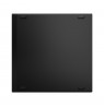 Lenovo ThinkCentre M70q Gen 5 Intel® Core™ i5 i5-13400T 16 GB DDR5-SDRAM 512 GB SSD Mini PC Black