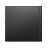 Lenovo ThinkCentre M70q Gen 5 Intel® Core™ i5 i5-13400T 16 GB DDR5-SDRAM 512 GB SSD Mini PC Black