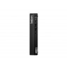 Lenovo ThinkCentre M70q Gen 5 Intel® Core™ i5 i5-13400T 16 GB DDR5-SDRAM 512 GB SSD Mini PC Black