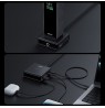 Anker Prime Universal Black USB Fast charging Indoor