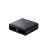 Anker Prime Universal Black USB Fast charging Indoor
