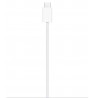Apple MGD74ZM/A mobile device charger Headphones, Smartphone White USB Wireless charging Fast charging Indoor