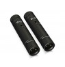 Behringer C-2 DARK EDITION Microphone - pair