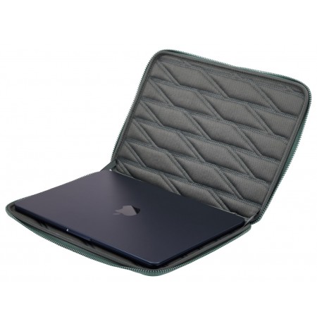 Thule TGSE2558 Hazy Green 35.6 cm (14") Sleeve case