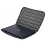 Thule TGSE2558 Hazy Green 35.6 cm (14") Sleeve case