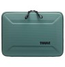 Thule TGSE2558 Hazy Green 35.6 cm (14") Sleeve case