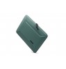 Thule TGSE2558 Hazy Green 35.6 cm (14") Sleeve case