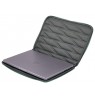 Thule TGSE2558 Hazy Green 35.6 cm (14") Sleeve case