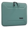 Thule TGSE2558 Hazy Green 35.6 cm (14") Sleeve case