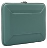 Thule TGSE2558 Hazy Green 35.6 cm (14") Sleeve case